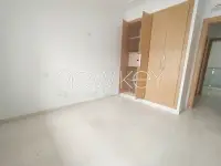 Duplex Neuf à vendre à La Soukra - 5