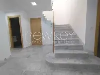 Duplex Neuf à vendre à La Soukra - 4