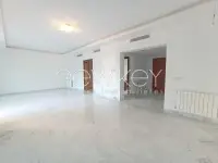 Appartement S3 à louer aux berges du lac 2 - 2