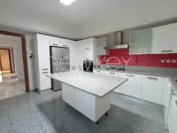 Appartement S3 à louer aux berges du lac 2 - 3