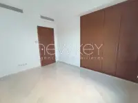 Appartement S3 à louer aux berges du lac 2 - 5