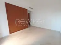 Appartement S3 à louer aux berges du lac 2 - 6