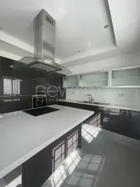villa s+4 à Gammarth avec piscine - 6