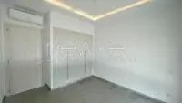 Appartement s1 neuf à La Soukra - 3