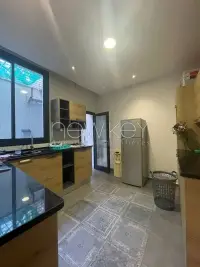 Appartement s+2 meublé à la Marsa - 4