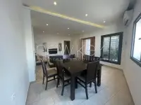 Appartement s+2 meublé à la Marsa - 5