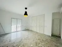 Une Belle villa avec piscine à louer à La Soukra - 6