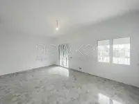 Une Belle villa avec piscine à louer à La Soukra - 5