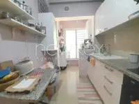 Appartement S1 avec jardin à vendre à Ain Zaghouan Nord - 3