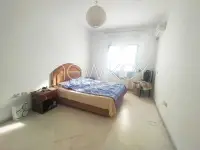 Un Appartement S+2 à vendre à Cité Les Palmeraies - 2