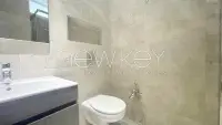 Appartement S1 avec jardin à louer à La Soukra - 6