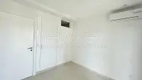 Appartement S1 avec jardin à louer à La Soukra - 5