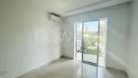 Appartement S1 avec jardin à louer à La Soukra - 3