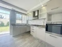 Un Appartement S+2 avec jardin à La Soukra - 3