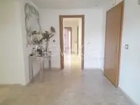 Superbe Appartement S3 à vendre à La Soukra - 5