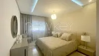 Bel Appartement S3 à louer à La Soukra - 4
