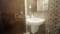 Bel Appartement S3 à louer à La Soukra - 3