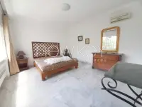 Superbe Appartement S2 Meublé à Ain Zaghouan - 4