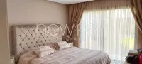 Appartement S3 avec piscine à vendre à La Soukra - 5
