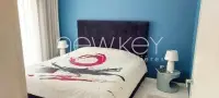 Appartement S3 avec piscine à vendre à La Soukra - 6