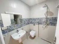 Etage de villa s+3 à Marsa ville - 6