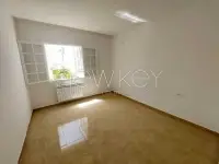 Etage de villa s+3 à Marsa ville - 4