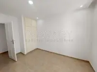 Etage de villa s+3 à Marsa ville - 5