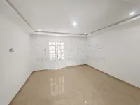 Etage de villa s+3 à Marsa ville - 1