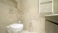 Appartement S2 avec jardin à louer à La Soukra - 6