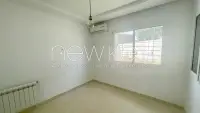 Appartement S2 avec jardin à louer à La Soukra - 4