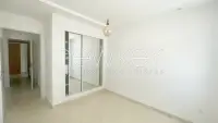 Appartement S2 avec jardin à louer à La Soukra - 3