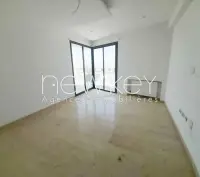 Bel Appartement S+1 à vendre à La Soukra - 2