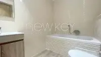 Appartement S+2 à louer à La Soukra - 6