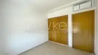 Appartement S+2 à louer à La Soukra - 3