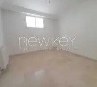 Duplex S+4 avec jardin à louer à Ain Zaghouan Nord - 3