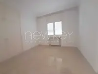 Appartement S+2 à louer à Ain Zaghouan Nord - 2
