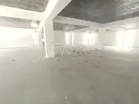 Immeuble à louer de 4000m² à la zone d'activité kheirreddine - 4