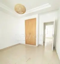 Appartement S+2 à vendre à La Soukra - 3