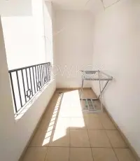 Appartement S+2 à vendre à La Soukra - 5