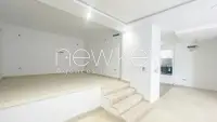 Superbe Triplex S+4 à louer à La Soukra - 2