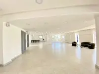 Immeuble a louer à la zone d'activité kheireddine - 3