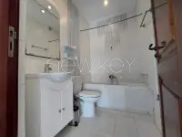 Appartement s+1 à la Marsa - 2