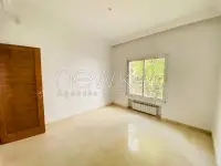 S+3 avec piscine à vendre aux jardins de Carthage - 4
