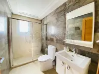 S+3 avec piscine à vendre aux jardins de Carthage - 6