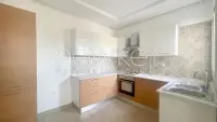Appartement S+2 avec terrasse à La Soukra - 3