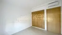 Appartement S+2 avec terrasse à La Soukra - 5