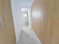 Superbe Appartement S3 À Louer Près De Carrefour - 6
