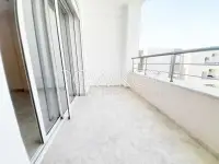 Superbe Appartement S3 À Louer Près De Carrefour - 2