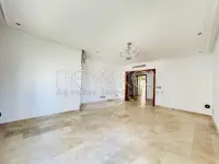 Appartement S3 à vendre au lac 2 - 1