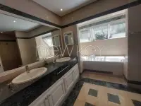 villa s+5 à Gammarth - 4